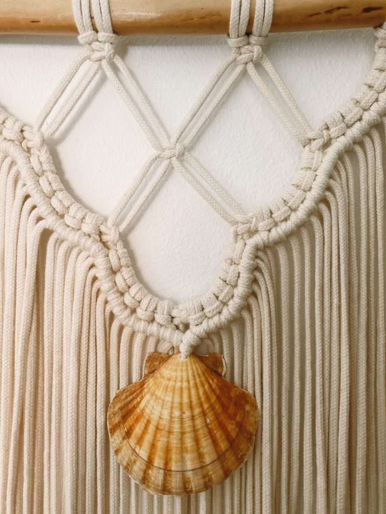 Ocean, foto 6